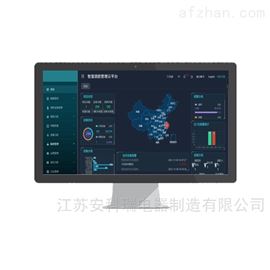 A-C-A100企业消防应急和疏散指示系统解决方案