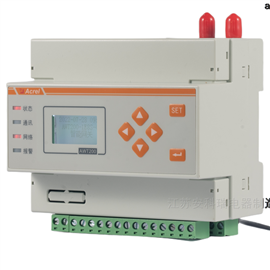 AWT200-1E4S-4G/Kbsports必一体育远程管理数据转换模块