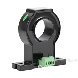 bsports必一体育AHLC-EA直流漏电流传感器