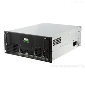 ANAPF600-380/BCCbsports必一体育抽屉式有源滤芯器补偿电流600A